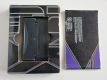 (Bild für) MD Star Wars Arcade 32x