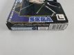 (Bild für) MD Star Wars Arcade 32x