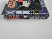 (Bild für) MD Star Wars Arcade 32x