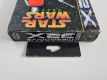(Bild für) MD Star Wars Arcade 32x