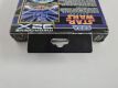 (Bild für) MD Star Wars Arcade 32x