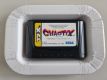 (Bild für) MD Chaotix 32x