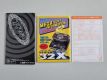 (Bild für) MD Chaotix 32x