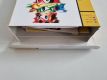 (Bild für) MD Chaotix 32x