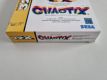 (Bild für) MD Chaotix 32x