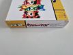 (Bild für) MD Chaotix 32x