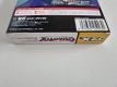 (Bild für) MD Chaotix 32x