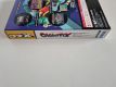 (Bild für) MD Chaotix 32x