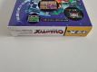 (Bild für) MD Chaotix 32x