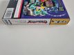 (Bild für) MD Chaotix 32x