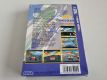 (Bild für) MD Virtua Racing Deluxe 32x