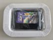 (Bild für) MD Virtua Racing Deluxe 32x