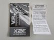 (Bild für) MD Virtua Racing Deluxe 32x