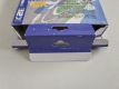 (Bild für) MD Virtua Racing Deluxe 32x