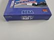 (Bild für) MD Virtua Racing Deluxe 32x
