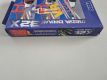 (Bild für) MD Virtua Racing Deluxe 32x