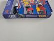 (Bild für) MD Virtua Racing Deluxe 32x