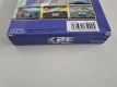 (Bild für) MD Virtua Racing Deluxe 32x