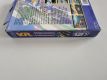(Bild für) MD Virtua Racing Deluxe 32x