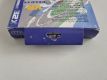 (Bild für) MD Virtua Racing Deluxe 32x