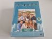 (Bild für) DVD Friends - Staffel 8