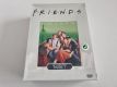 (Bild für) DVD Friends - Staffel 7