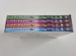 (Bild für) DVD Friends - Staffel 7
