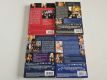 (Bild für) DVD Gossip Girl - Staffel 1 - 4