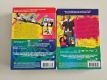 (Bild für) DVD Prinz von Bel-Air - Staffel 1 & 2