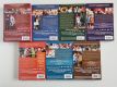 (Bild für) DVD Two and a half Men - Staffel 1 - 7