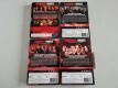 (Bild für) DVD Criminal Minds - Staffel 1 - 4