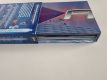 (Bild für) DVD Spider-Man & Spider-Man 2 - Collector's Edition
