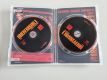 (Bild für) DVD Irreversible