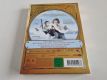 (Bild für) DVD Der Goldene Kompass - 2-Disc Special Edition