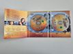 (Bild für) DVD Der Goldene Kompass - 2-Disc Special Edition