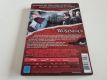 (Bild für) DVD Das Waisenhaus