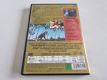 (Bild für) DVD Jurassic Park - Collector's Edition
