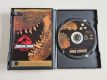 (Bild für) DVD Jurassic Park - Collector's Edition
