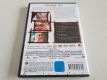 (Bild für) DVD The Reaping - Die Boten der Apokalypse