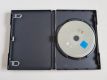 (Bild für) DVD The Reaping - Die Boten der Apokalypse