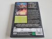 (Bild für) DVD Ghostbusters - Collector's Edition