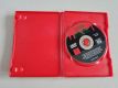 (Bild für) DVD Return of the Living Dead 3 - Red Edition