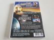 (Bild für) DVD Nummer 5 lebt + Der Flug des Navigators