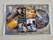 (Bild für) DVD Nummer 5 lebt + Der Flug des Navigators