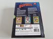 (Bild für) DVD The Original Adventures of Superman
