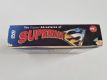 (Bild für) DVD The Original Adventures of Superman