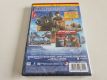 (Bild für) DVD Drachenzähmen leicht gemacht 2