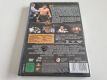 (Bild für) DVD Rocky Balboa