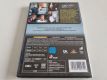 (Bild für) DVD James Bond 007 - Goldfinger - Special Edition