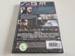 (Bild für) DVD Inception